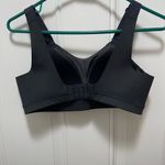 Nike 499  DRI-FIT ALPHA HIGH-SUPPORT PADDED ADJUSTABLE SPORTS BRA Medium Photo 4
