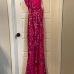 PromGirl PromDress Photo 0