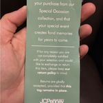 R & M Richards R & M Collection blue dress jacket Photo 2