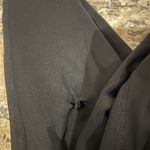 Nike FLAWED Black Pro 365 Tight Leggings Size XS Photo 2