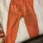 Gymshark Legging Photo 1