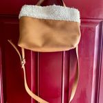 Nanette Lepore Sherpa Purse Photo 2