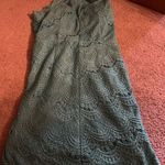 Soiéblu Soieblu medium dress Photo 6