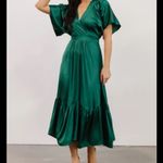 Baltic Born  Dress Photo 3