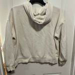 American Eagle Vintage  Hoodie Size Small Photo 4