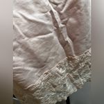 Studio Y  xl top Photo 2