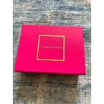 Charter Club New!  Jewelry Earring Necklace Box Gift Set Photo 2