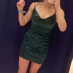 Windsor Semi-Formal Dress Photo 0