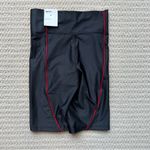 Jordan Air Biker Shorts Photo 5