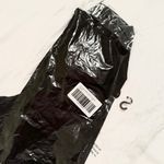 Soma 24/7 High-Waist Crossover Leggings Black XS Photo 4