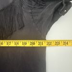 Vintage Oneida T Photo 5