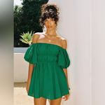 Princess Polly ❤️ Halton mini dress Photo 4