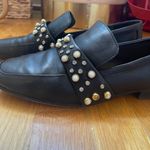 Enzo Angiolini Shoes Photo 1