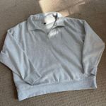 Target  Crewneck Sweatshirt Photo 1