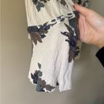 Free People Bainbridge Bell Sleeve Top Photo 11