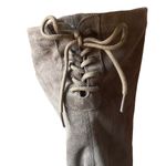 Dream Paris Dream Pairs Laurence Chunky Heel Thigh High Boots Photo 9