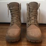 Timberland Jayne Boots in Taupe Photo 0