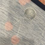 SO  Cherry Pattern T Shirt Photo 3