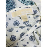 Michael Kors New. handkerchief top. Photo 8