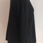 Loft Floaty Swingy Sweater NWT Photo 3