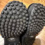 Rocket Dog  Clogs women’s size 6m Photo 3