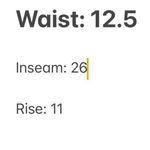 ZARA Highwaist Stretchable Skinny Jeans Gray Denim Pants Womens Size 4 Photo 3