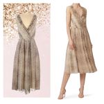 The Great Jones Dress sz 2 Rent the Runway Photo 1