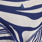 The Storm Leggings by Vitality X Cosmopolitan, NWT, Medium Purple Photo 4