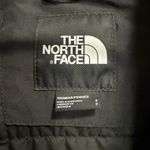 The North Face  Coat Photo 2