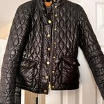 Tory Burch Puffer Jacket Photo 0