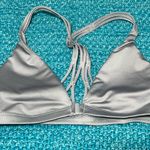 Victoria Sport Sports Bralette Photo 0