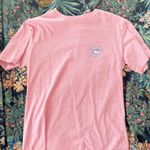 Southern Tide Shirts Photo 1