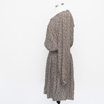 Faherty . Montana Dress. Photo 7