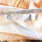 Indah  Maya Cape Sleeve Tie Dye‎ Maxi Dress Photo 6