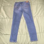 American Eagle Jeggings Photo 1