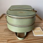 Michael Kors backpack set Photo 17