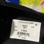 Birkenstock  Buckley Suede Leather Women’s Size 7- 7.5 (No Box) Photo 5