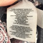 Rachel Roy Women's Small Black Jewel Box Combo Multicolored Bodycon Midi Dress Photo 8