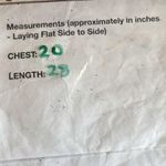 Aritzia Babaton Bodysuit Womens 2XL Black Snap Button Thong One Piece Photo 7