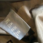 Burberry Oversized raincoat Photo 4