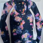 Burton Sweatshirt Photo 1