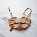 SKIMS NWT Ultimate Push-Up Strapless Bra Photo 2