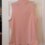 Nike Running Vest Photo 2