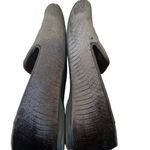 Birdies The Starling Loafer in brown velvet 9.5 Brown Photo 3