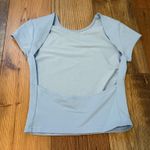 Edikted  Open Back Top Photo 1