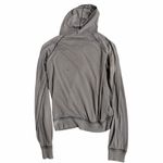 PINK - Victoria's Secret  Y2K Zip Up Jacket Size Large Photo 4