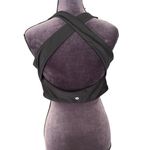 Baleaf  Athletic Crop Photo 2