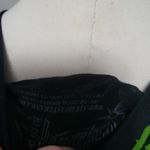 Steadfast Brand black tattoo graphic vneck tee size small Photo 6