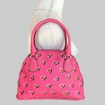 Coach Mini Shoulder Bag Photo 1