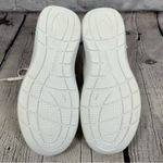 Easy Spirit 3.0 Sneaker Walking Cushioning Memory Foam Laces Up White Skylar2 9M Photo 6